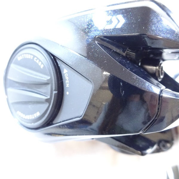 ２１ティエラ Ａ ＩＣ１５０ＨＬ－ＤＨ